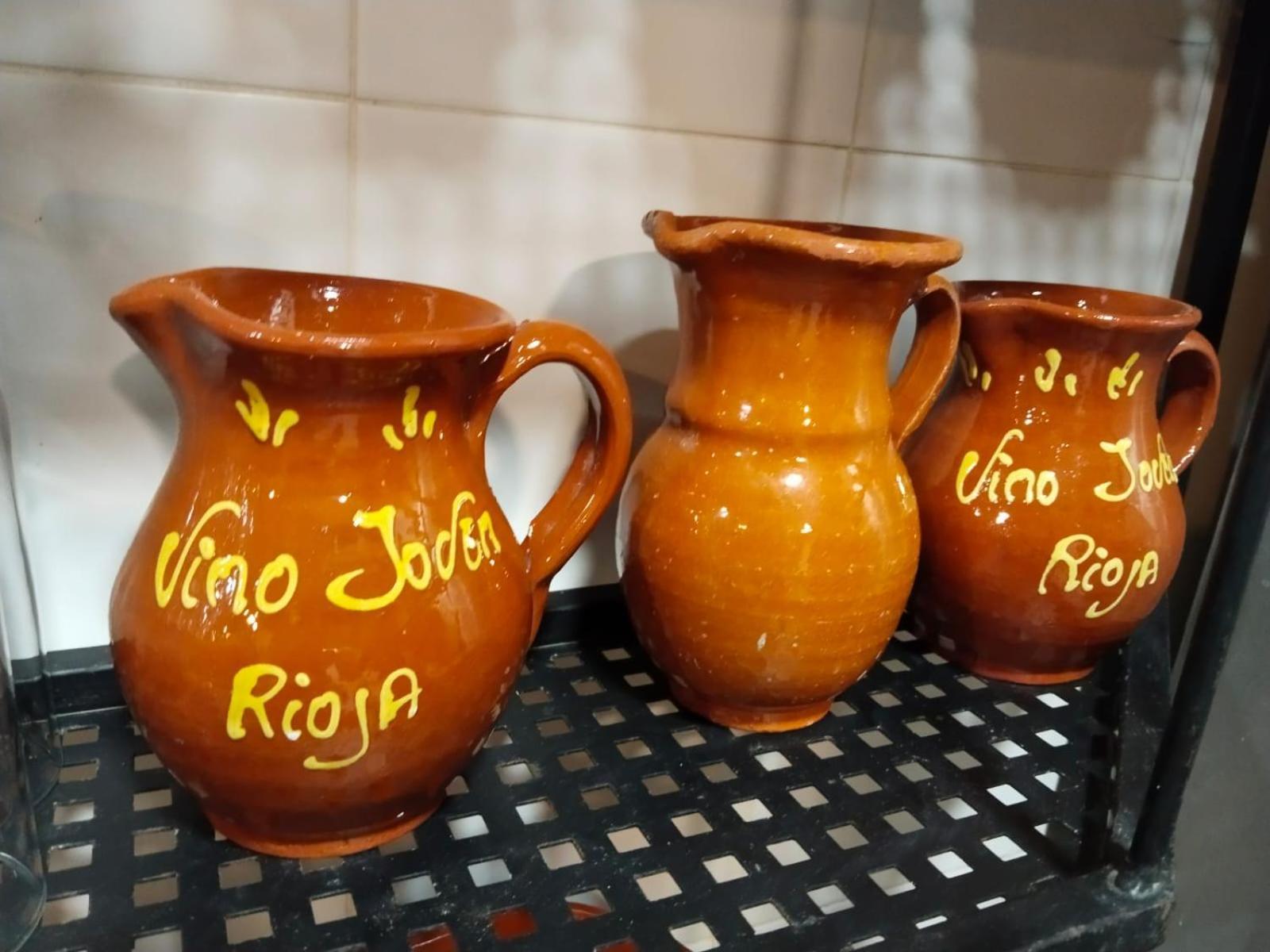 Casa Rural Cerro Campon Carmona  Dış mekan fotoğraf